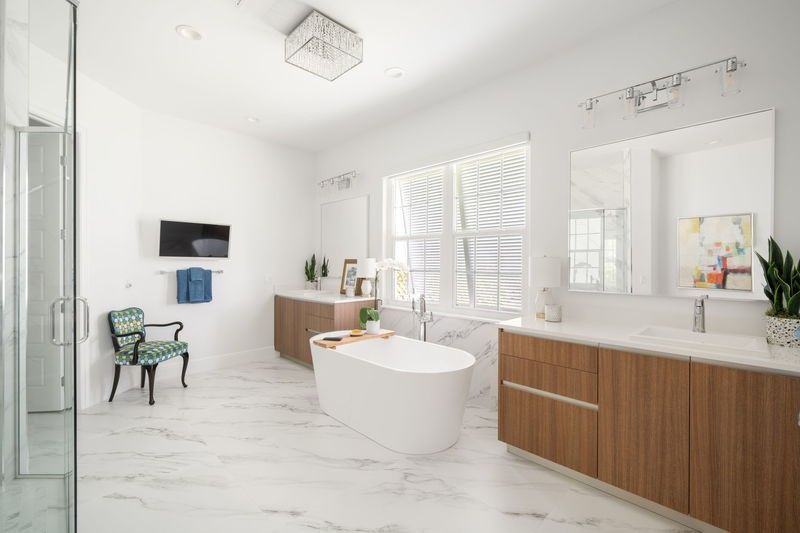 4610 Saint James Avenue, Vero Beach, FL 32967 Photo