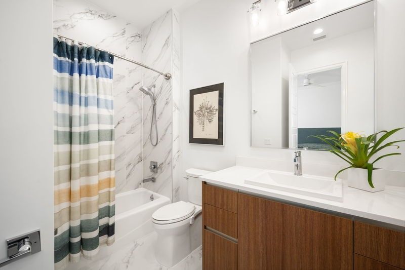 4610 Saint James Avenue, Vero Beach, FL 32967 Photo