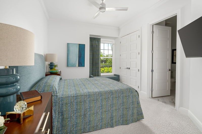 4610 Saint James Avenue, Vero Beach, FL 32967 Photo