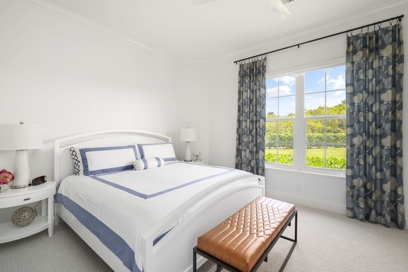 4610 Saint James Avenue, Vero Beach, FL 32967 Photo