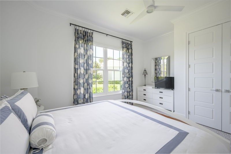 4610 Saint James Avenue, Vero Beach, FL 32967 Photo