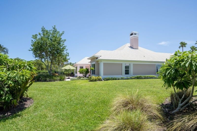 4610 Saint James Avenue, Vero Beach, FL 32967 Photo