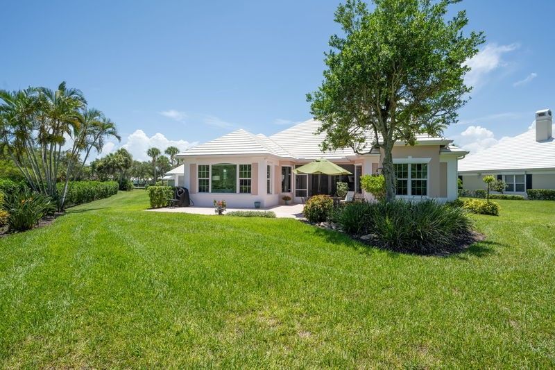 4610 Saint James Avenue, Vero Beach, FL 32967 Photo