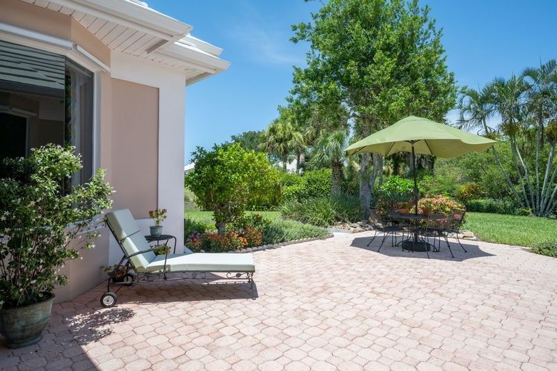 4610 Saint James Avenue, Vero Beach, FL 32967 Photo