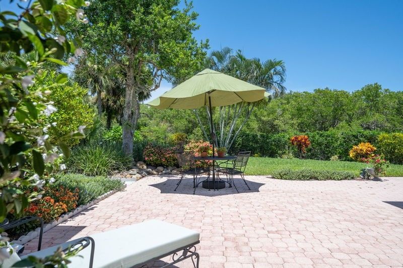 4610 Saint James Avenue, Vero Beach, FL 32967 Photo