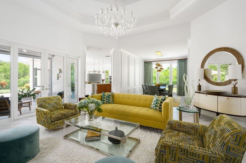 4610 Saint James Avenue, Vero Beach, FL 32967 Photo