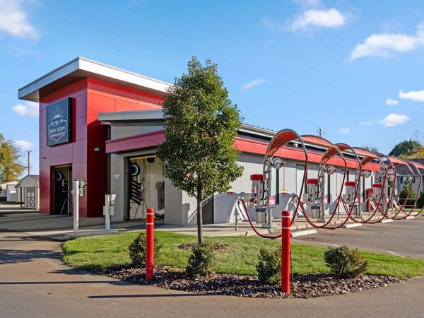 655 S US Hwy 131, Three Rivers, MI 49093