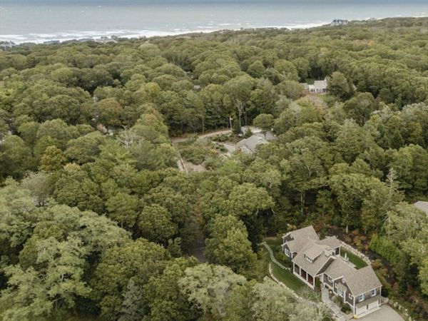 4 Wing Blvd, Sandwich, MA 02537