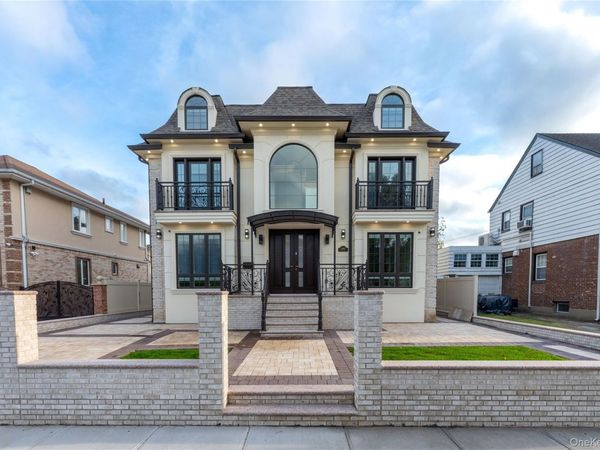 18108 69th Avenue, Fresh Meadows, NY 11365