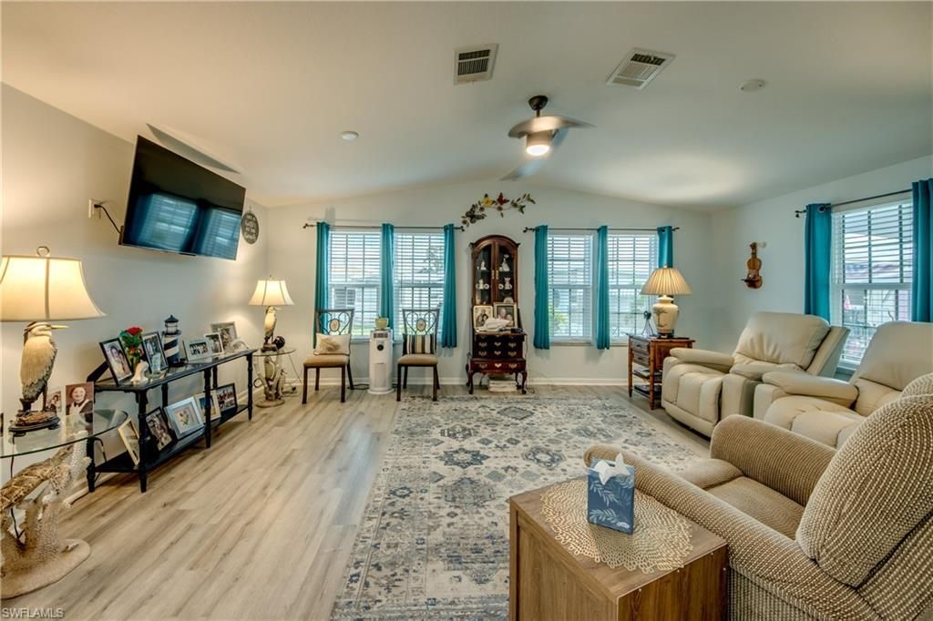 20550 Port Dr, Estero, FL 33928 Photo