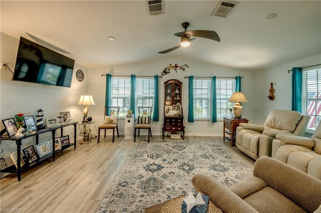 20550 Port Dr, Estero, FL 33928 Photo