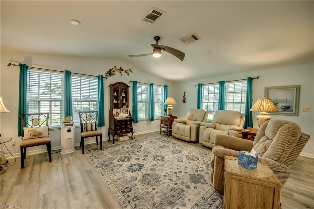 20550 Port Dr, Estero, FL 33928 Photo