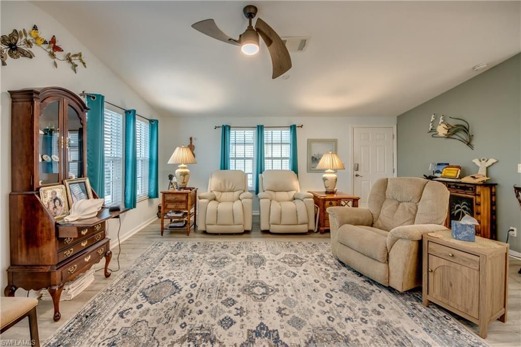 20550 Port Dr, Estero, FL 33928 Photo