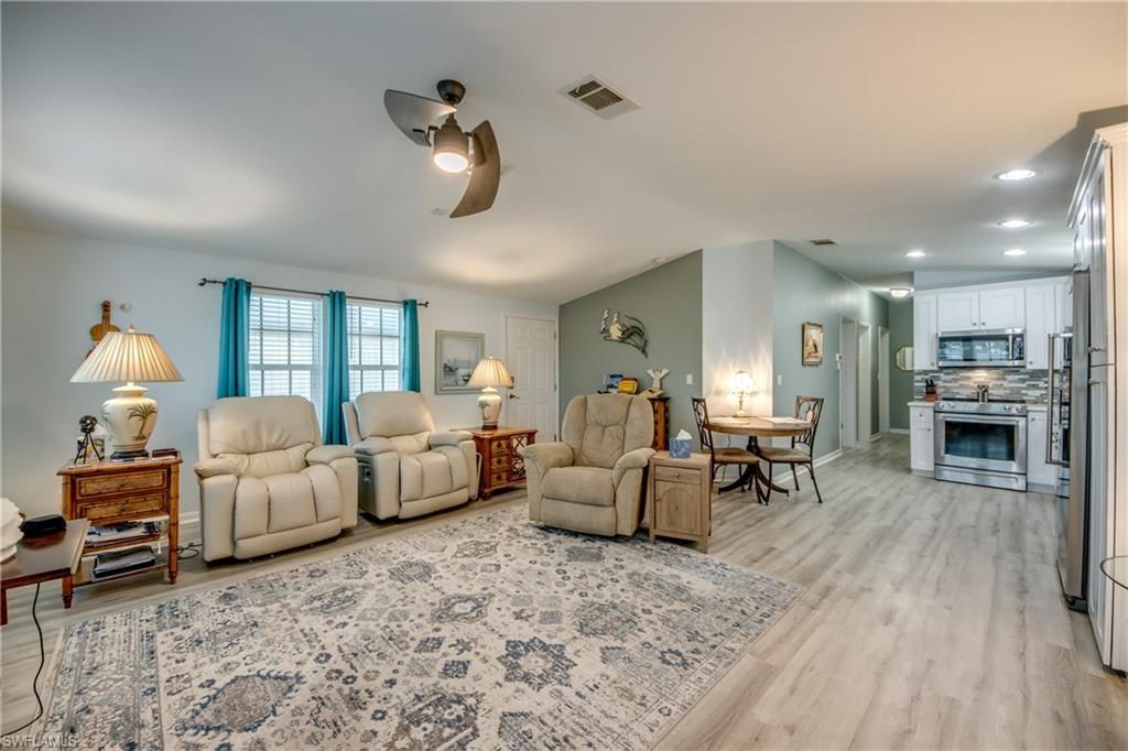 20550 Port Dr, Estero, FL 33928 Photo