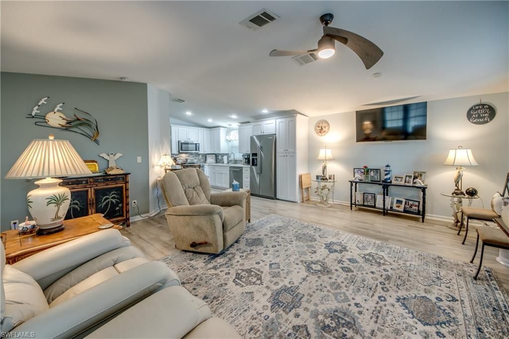 20550 Port Dr, Estero, FL 33928 Photo