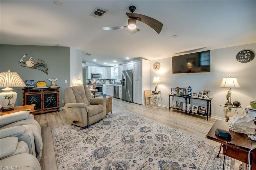 20550 Port Dr, Estero, FL 33928 Photo