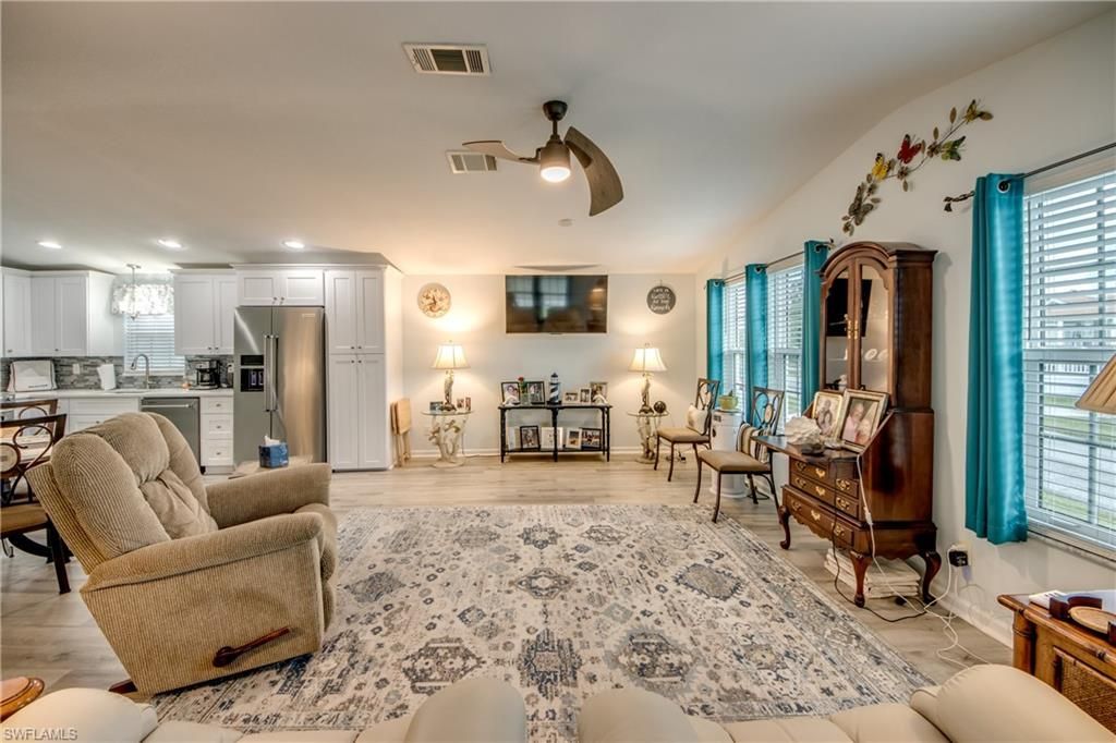 20550 Port Dr, Estero, FL 33928 Photo