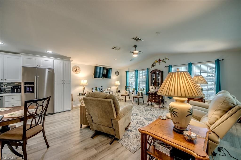 20550 Port Dr, Estero, FL 33928 Photo