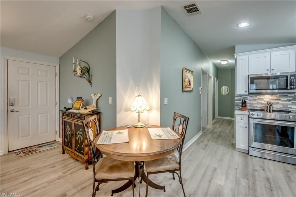 20550 Port Dr, Estero, FL 33928 Photo