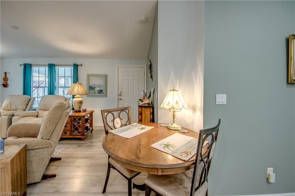 20550 Port Dr, Estero, FL 33928 Photo