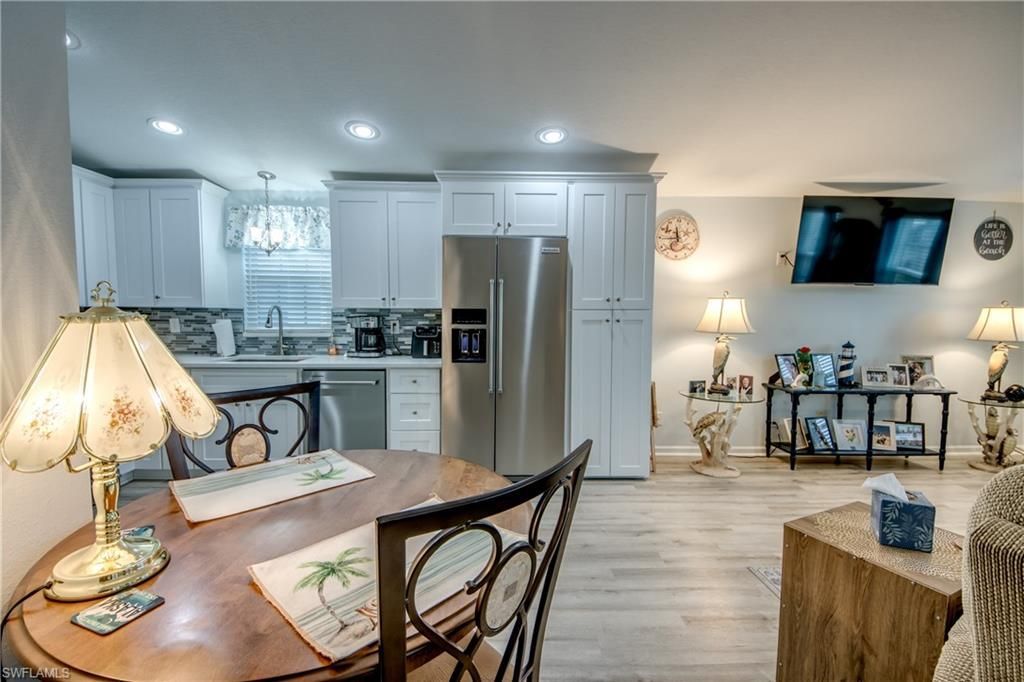 20550 Port Dr, Estero, FL 33928 Photo