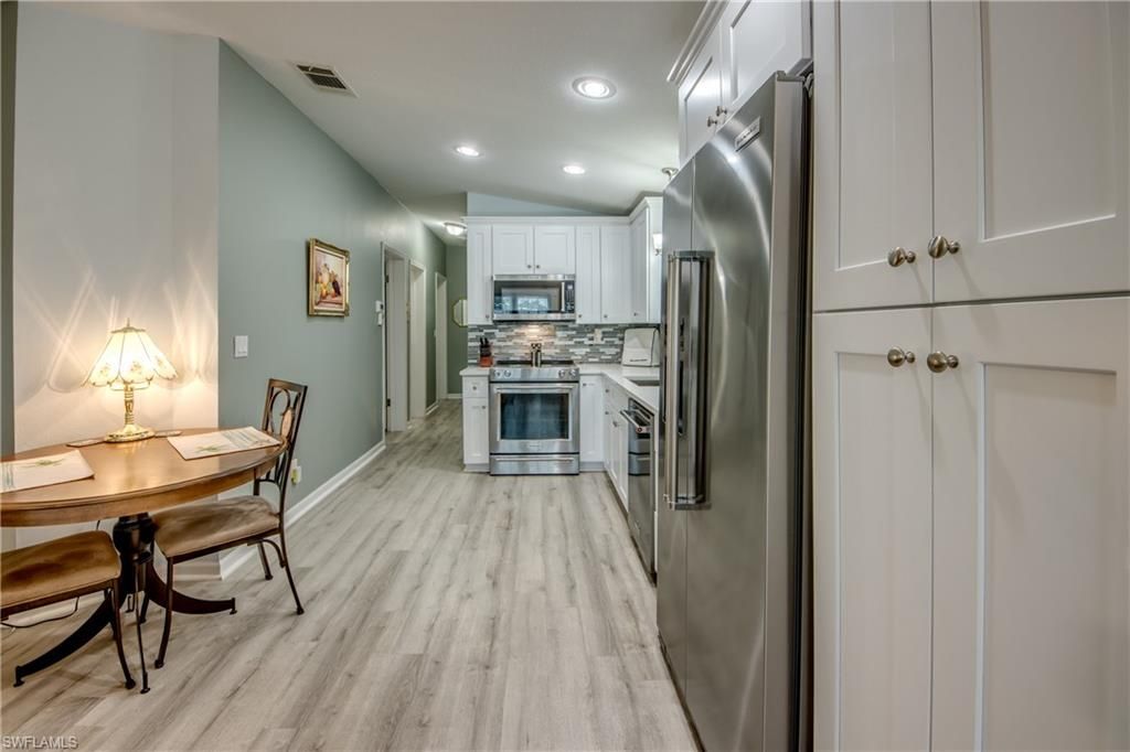 20550 Port Dr, Estero, FL 33928 Photo