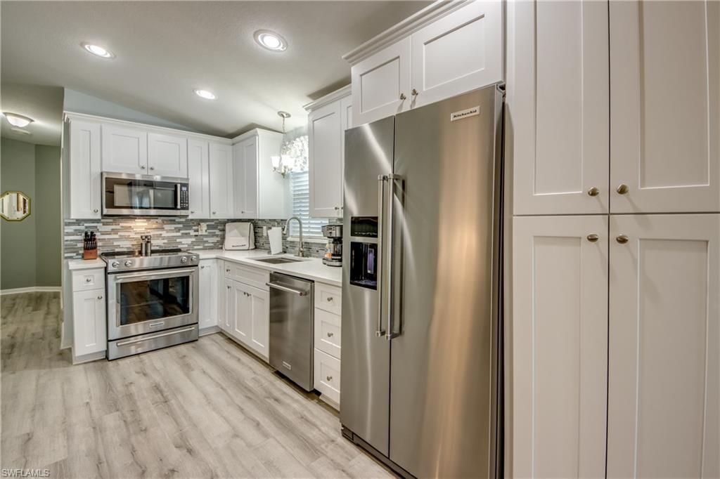 20550 Port Dr, Estero, FL 33928 Photo