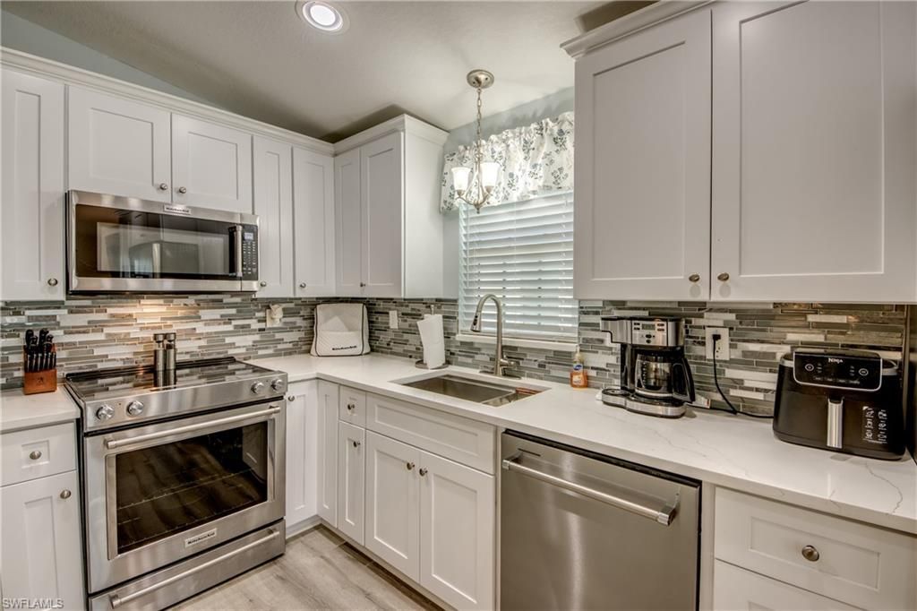 20550 Port Dr, Estero, FL 33928 Photo