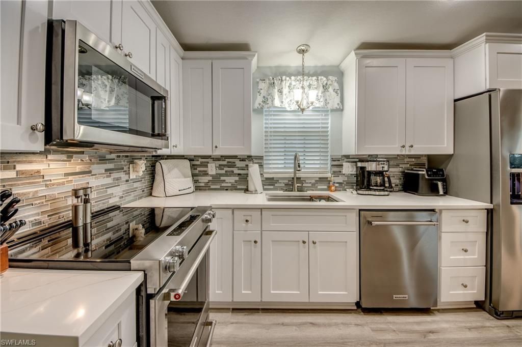 20550 Port Dr, Estero, FL 33928 Photo