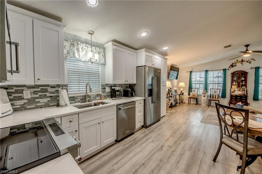 20550 Port Dr, Estero, FL 33928 Photo