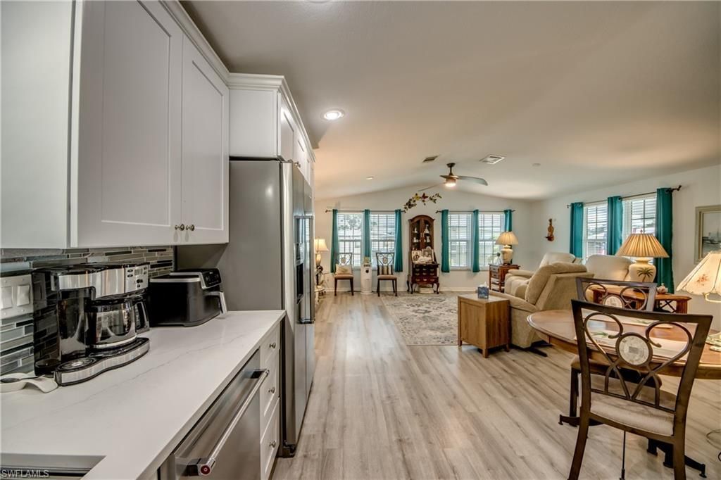 20550 Port Dr, Estero, FL 33928 Photo