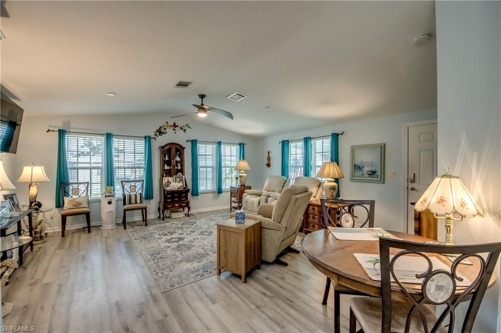 20550 Port Dr, Estero, FL 33928 Photo