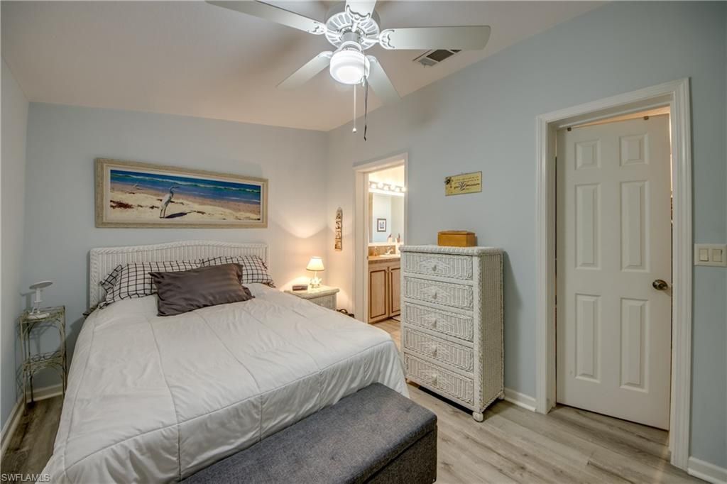 20550 Port Dr, Estero, FL 33928 Photo