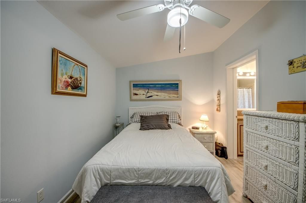 20550 Port Dr, Estero, FL 33928 Photo