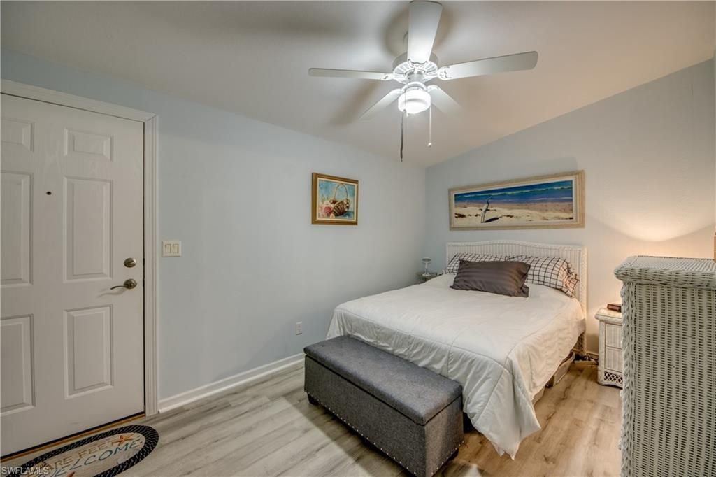 20550 Port Dr, Estero, FL 33928 Photo