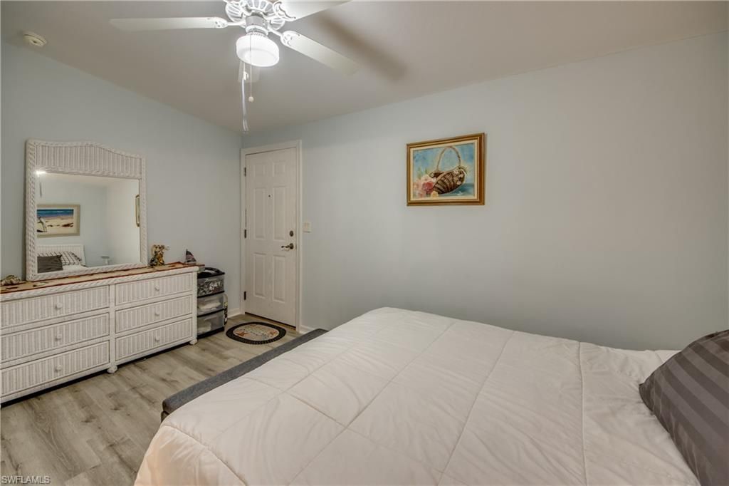 20550 Port Dr, Estero, FL 33928 Photo