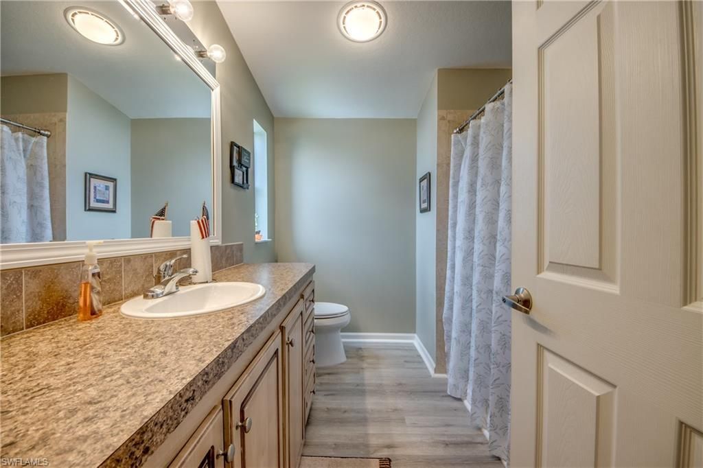 20550 Port Dr, Estero, FL 33928 Photo