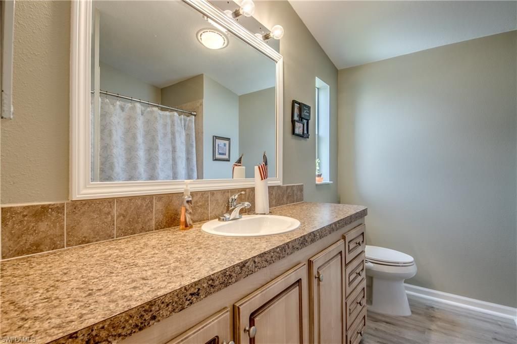 20550 Port Dr, Estero, FL 33928 Photo