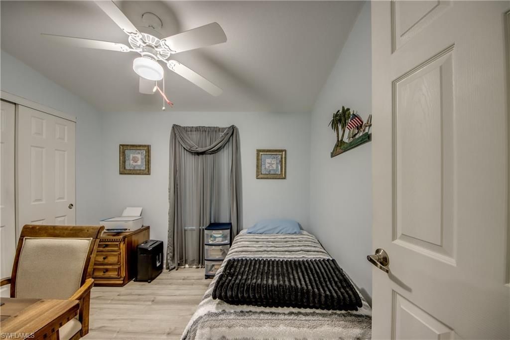 20550 Port Dr, Estero, FL 33928 Photo