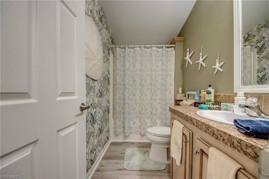 20550 Port Dr, Estero, FL 33928 Photo