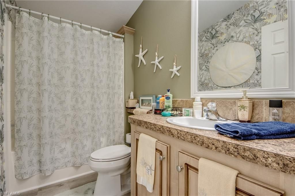 20550 Port Dr, Estero, FL 33928 Photo