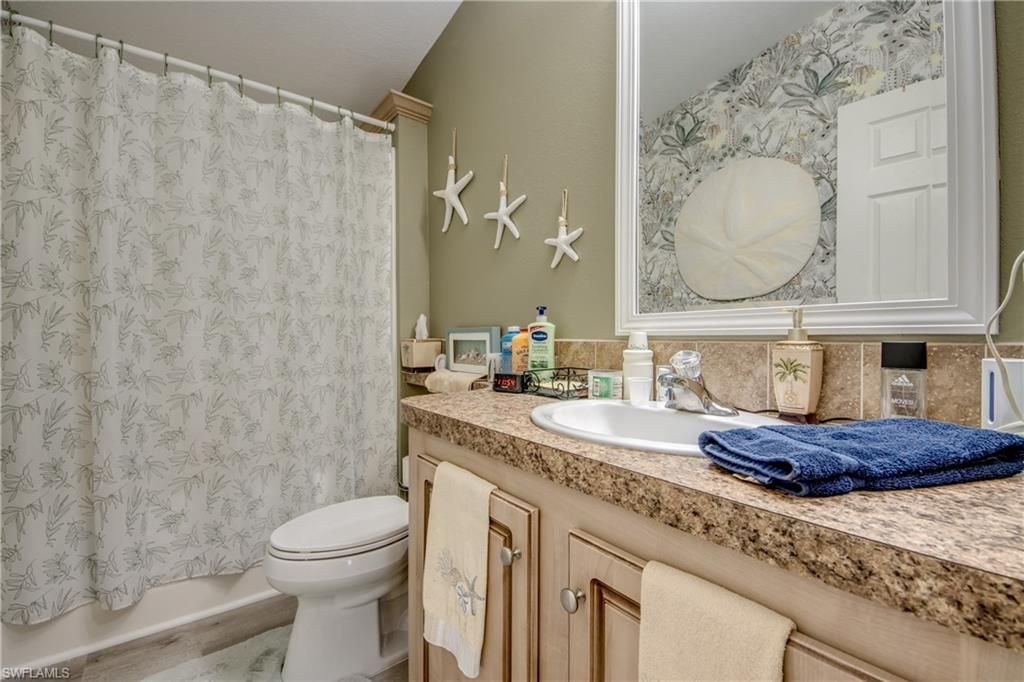 20550 Port Dr, Estero, FL 33928 Photo