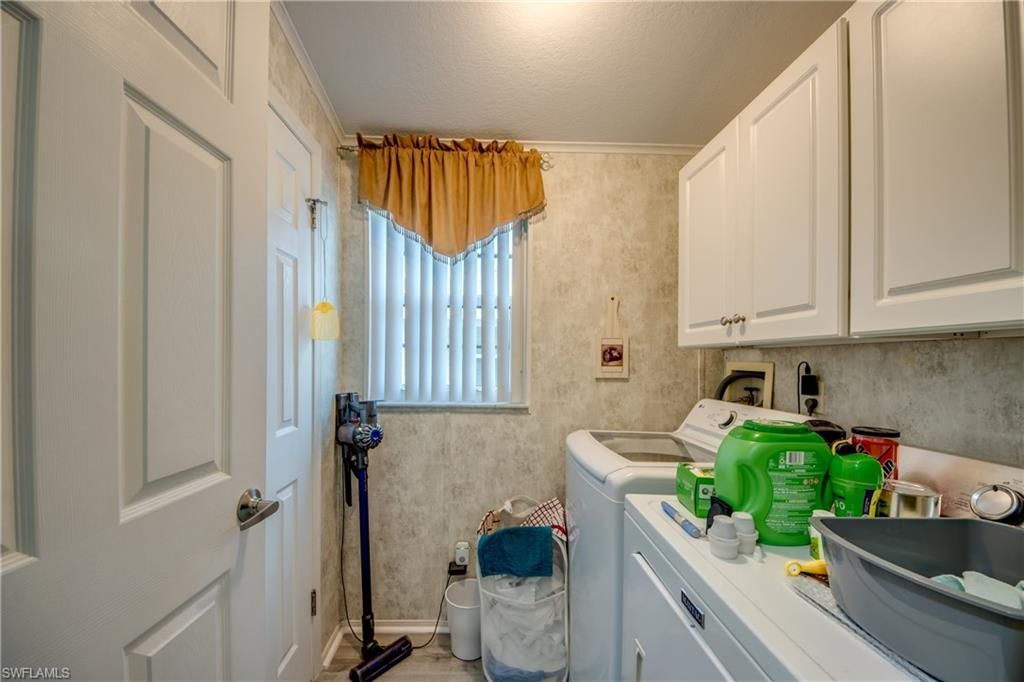 20550 Port Dr, Estero, FL 33928 Photo