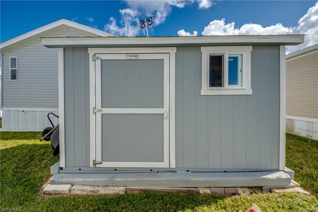 20550 Port Dr, Estero, FL 33928 Photo