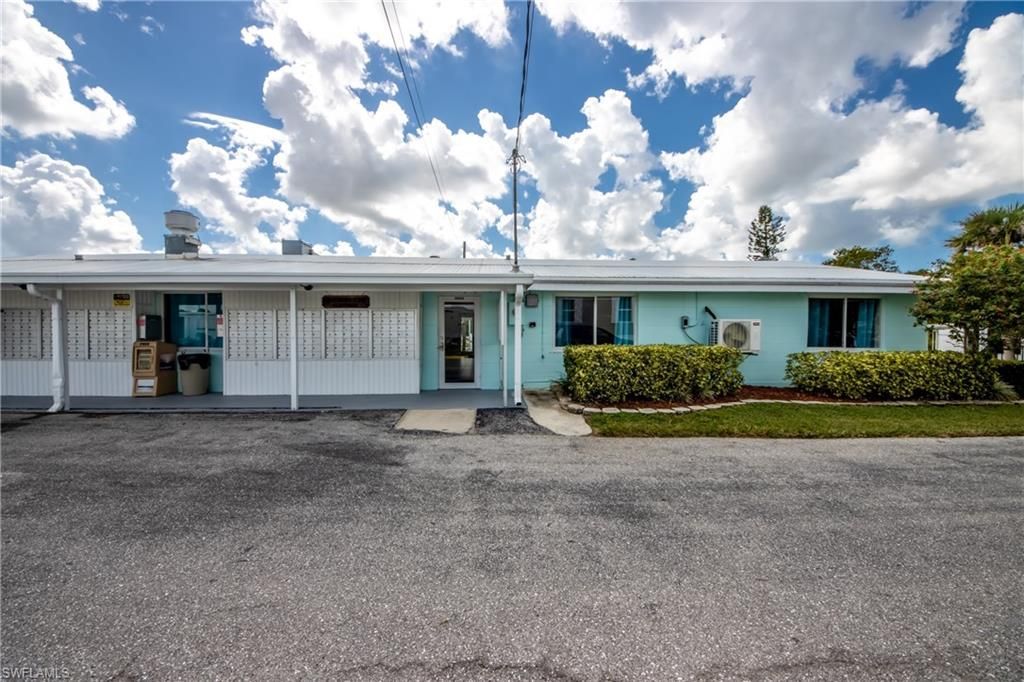 20550 Port Dr, Estero, FL 33928 Photo