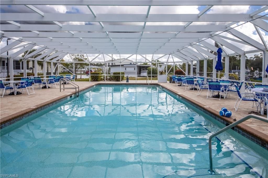 20550 Port Dr, Estero, FL 33928 Photo