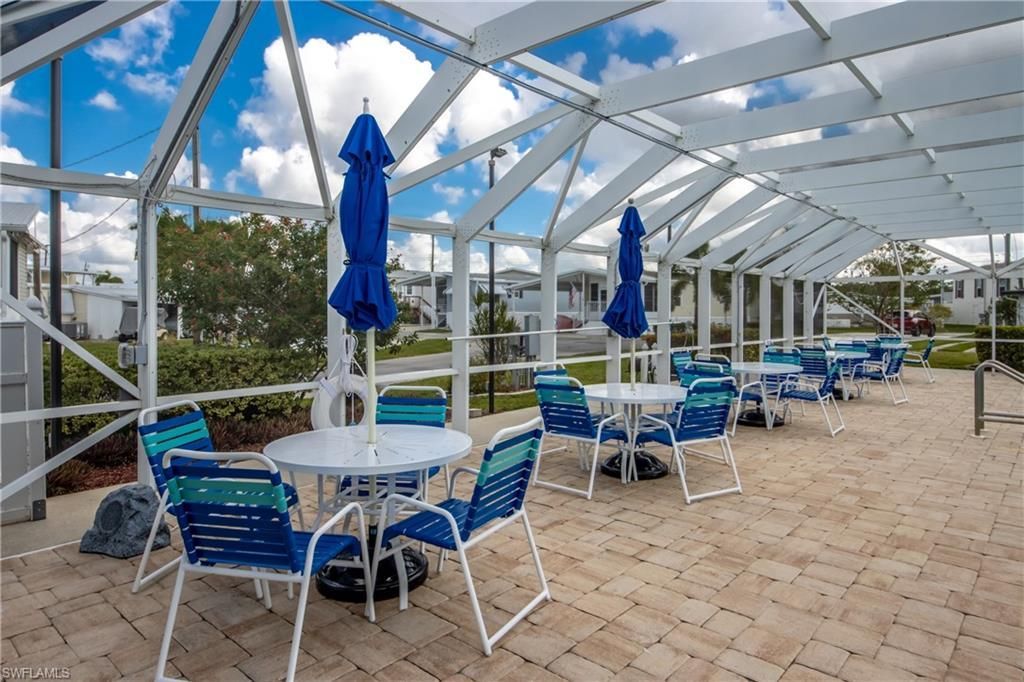 20550 Port Dr, Estero, FL 33928 Photo