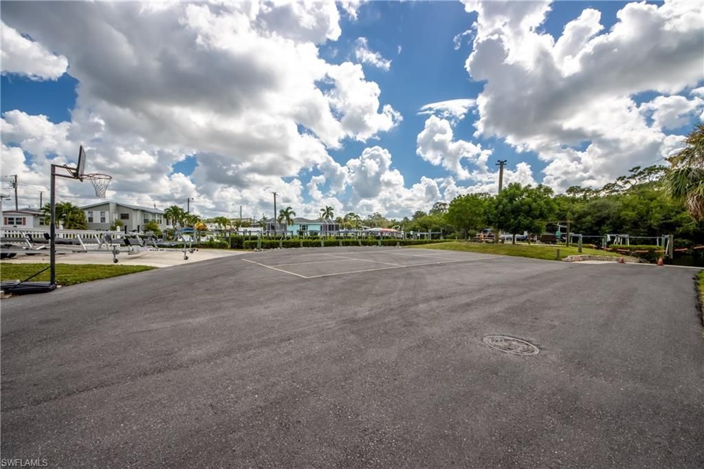 20550 Port Dr, Estero, FL 33928 Photo