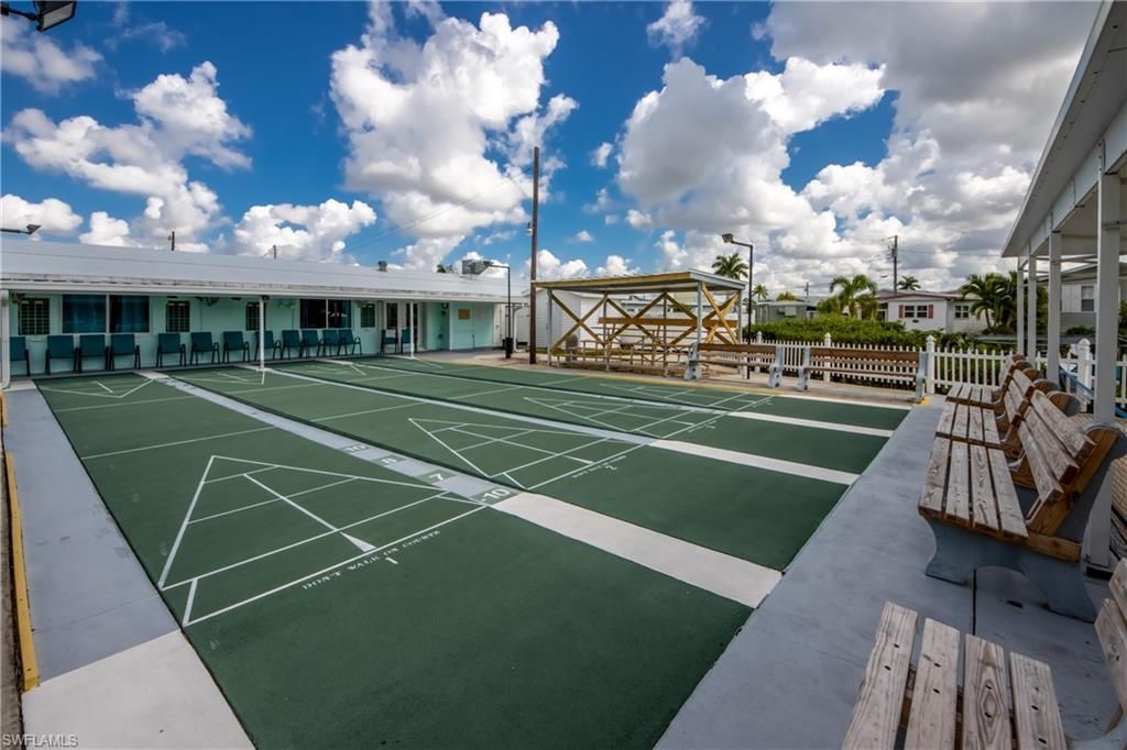 20550 Port Dr, Estero, FL 33928 Photo