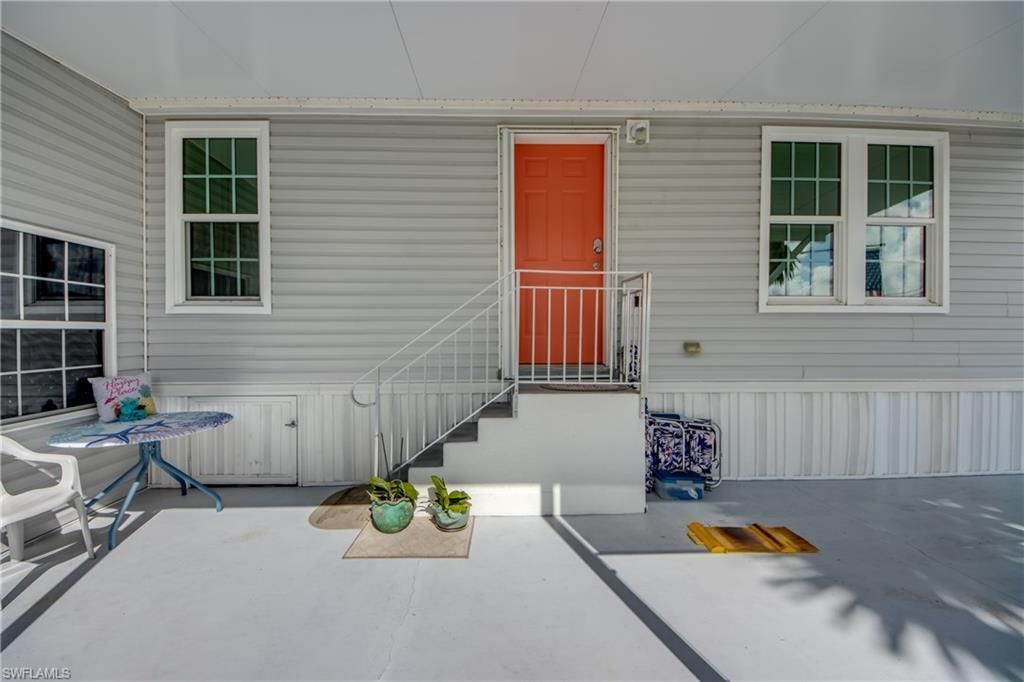 20550 Port Dr, Estero, FL 33928 Photo